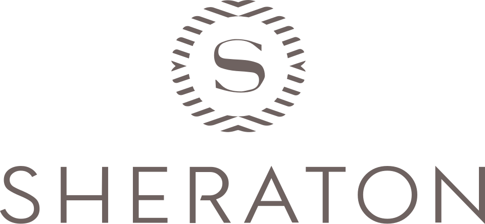 Logo Sheraton